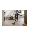 Karcher VC 4 Cordless myHome Pet 1.198-633.0 - nr 14
