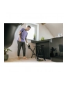 Karcher VC 4 Cordless myHome Pet 1.198-633.0 - nr 15