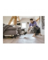 Karcher VC 4 Cordless myHome Pet 1.198-633.0 - nr 16