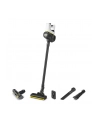 Karcher VC 4 Cordless myHome Pet 1.198-633.0 - nr 1