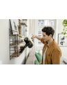 Karcher VC 4 Cordless myHome Pet 1.198-633.0 - nr 22