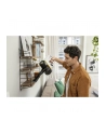 Karcher VC 4 Cordless myHome Pet 1.198-633.0 - nr 2