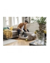 Karcher VC 4 Cordless myHome Pet 1.198-633.0 - nr 3