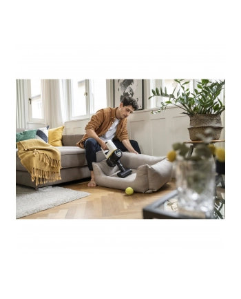 Karcher VC 4 Cordless myHome Pet 1.198-633.0