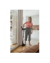 Karcher VC 4 Cordless myHome Pet 1.198-633.0 - nr 8