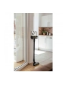 Karcher VC 4 Cordless myHome Pet 1.198-633.0 - nr 9