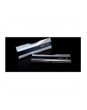 G.Skill F5-8000J4048F24GX2-TZ5RS moduł pamięci 48 GB 2 x 24 GB DDR5 8000 Mhz - nr 12