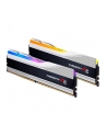 G.Skill F5-8000J4048F24GX2-TZ5RS moduł pamięci 48 GB 2 x 24 GB DDR5 8000 Mhz - nr 16