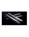 G.Skill F5-8000J4048F24GX2-TZ5RS moduł pamięci 48 GB 2 x 24 GB DDR5 8000 Mhz - nr 17