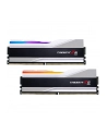 G.Skill F5-8000J4048F24GX2-TZ5RS moduł pamięci 48 GB 2 x 24 GB DDR5 8000 Mhz - nr 23