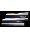 G.Skill F5-8000J4048F24GX2-TZ5RS moduł pamięci 48 GB 2 x 24 GB DDR5 8000 Mhz - nr 27