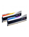 G.Skill F5-8000J4048F24GX2-TZ5RS moduł pamięci 48 GB 2 x 24 GB DDR5 8000 Mhz - nr 8