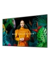 Monitor Samsung QM55C 840 x 2160 UHD  WiFi/BT - nr 19
