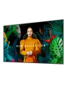 Monitor Samsung QM55C 840 x 2160 UHD  WiFi/BT - nr 27