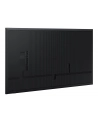 Monitor Samsung QM55C 840 x 2160 UHD  WiFi/BT - nr 29