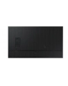 Monitor Samsung QM55C 840 x 2160 UHD  WiFi/BT - nr 2