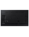 Monitor Samsung QM55C 840 x 2160 UHD  WiFi/BT - nr 34