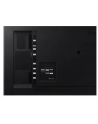 Monitor Samsung QM55C 840 x 2160 UHD  WiFi/BT - nr 35