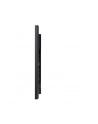 Monitor Samsung QM55C 840 x 2160 UHD  WiFi/BT - nr 36