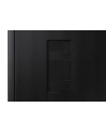 Monitor Samsung QM55C 840 x 2160 UHD  WiFi/BT - nr 68