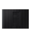 Monitor Samsung QM55C 840 x 2160 UHD  WiFi/BT - nr 6