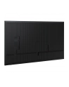 Monitor Samsung QM75C - nr 42