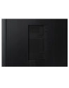 Monitor Samsung QM75C - nr 6