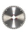 Metabo 613216900 - nr 6