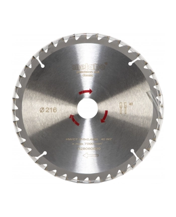 Metabo 613216900