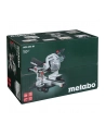 Metabo 613254900 - nr 2