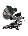 Metabo 613305000 - nr 11