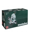 Metabo 613305000 - nr 1