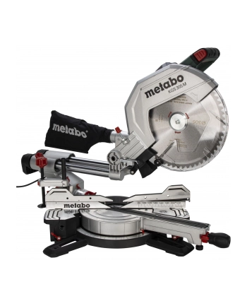 Metabo 613305000