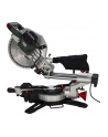 Metabo 613305000 - nr 5