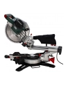 Metabo 613305900 - nr 11