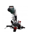 Metabo 613305900 - nr 12