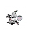 Metabo 613305900 - nr 13