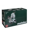 Metabo 613305900 - nr 1