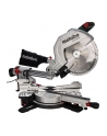 Metabo 613305900 - nr 2