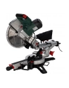 Metabo 613305900 - nr 4