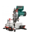 Metabo 691214000 - nr 12