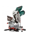 Metabo 691214000 - nr 13