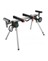Metabo 691214000 - nr 14