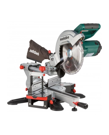 Metabo 691214000