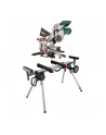 Metabo 691214000 - nr 9