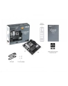 ASUS PRIME B650M-A II-CSM - nr 14