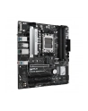ASUS PRIME B650M-A II-CSM - nr 1