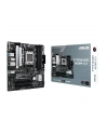 ASUS PRIME B650M-A II-CSM - nr 20