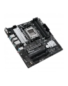 ASUS PRIME B650M-A II-CSM - nr 28