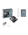 ASUS PRIME B650M-A II-CSM - nr 29